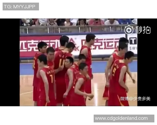 10月2日中国与伊朗精彩对决视频回顾及赛后分析