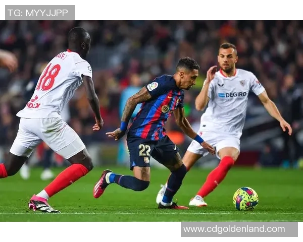 2019年2月23日塞维利亚对阵巴萨精彩直播回顾与分析