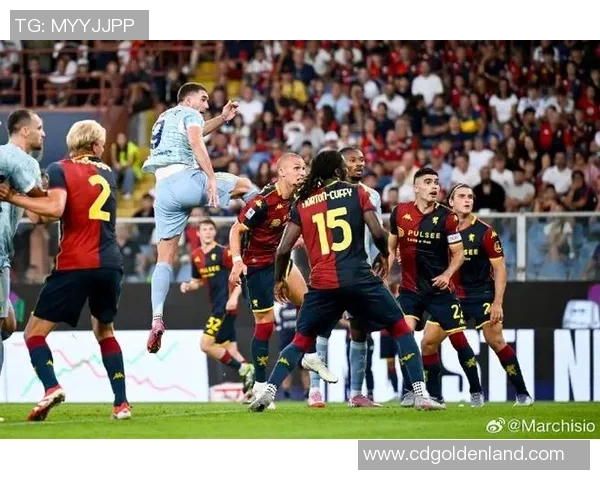 12月14日尤文图斯对阵热那亚精彩直播全程回顾与赛前分析