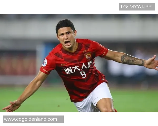 2015年亚冠决赛恒大对阵阿尔阿赫利的精彩对决与历史意义分析