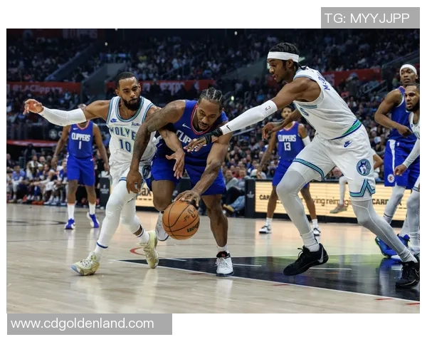 2014年NBA季后赛骑士与步行者首场对决精彩回顾与赛况分析