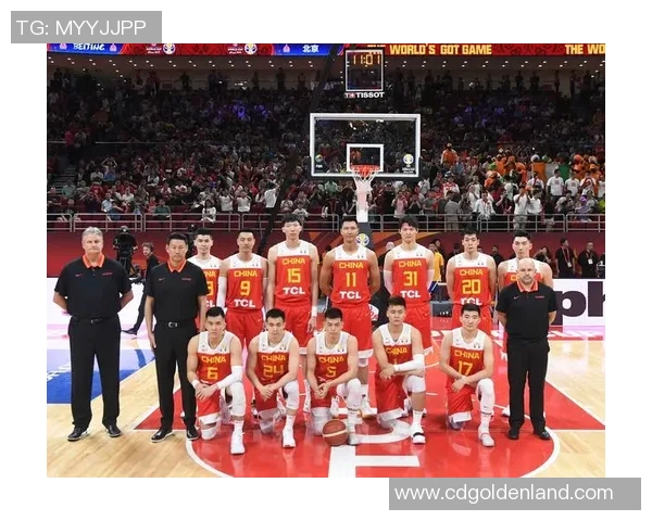 2019男篮世锦赛精彩回顾中国队对阵科特迪瓦全场录像分析与亮点总结