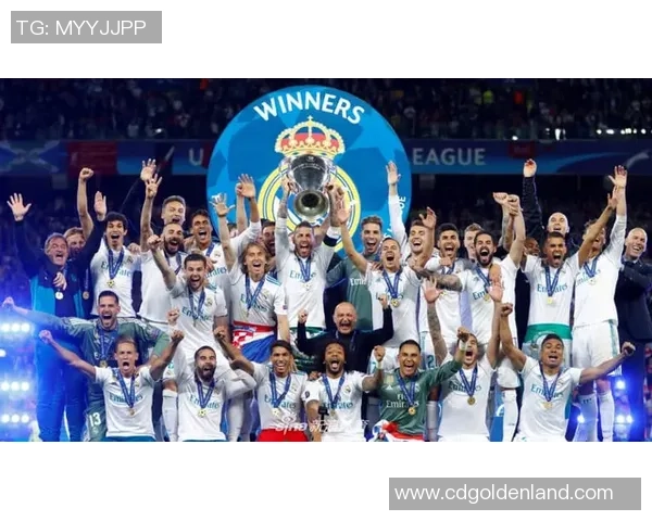 2018至2019赛季巴塞罗那与皇家马德里的经典对决回顾与分析