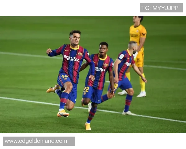 2010年欧冠经典对决国米逆袭巴萨精彩集锦回顾