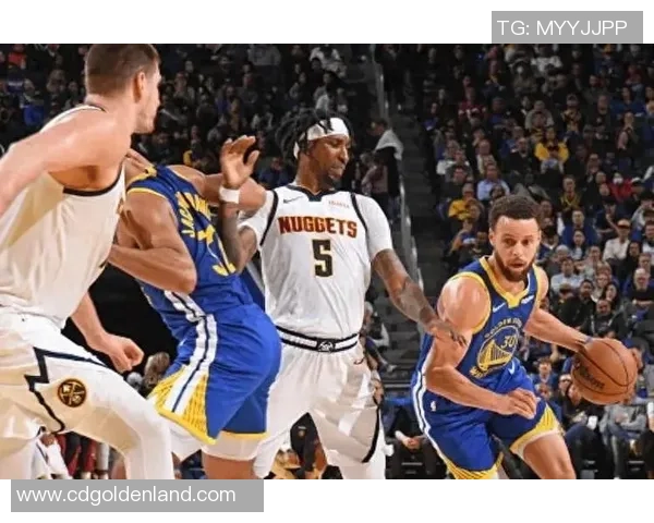 2017年NBA季后赛勇士与开拓者激战回顾精彩瞬间与关键时刻分析