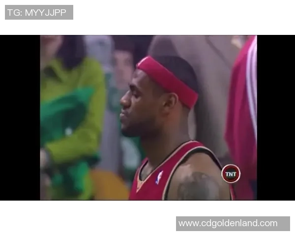 2008年NBA季后赛凯尔特人对决骑士第二场精彩回顾与战术分析 2008年NBA季后赛凯尔特人对决骑士第二场精彩回顾与战术分析