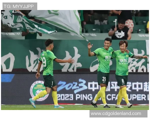 2019年9月13日深圳对阵国安比赛精彩回顾及最终比分分析