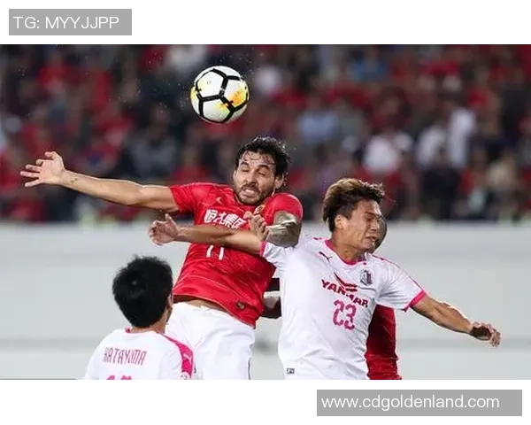 2018年亚冠激战恒大对决天津权健精彩回顾与赛后分析 2018年亚冠激战恒大对决天津权健精彩回顾与赛后分析