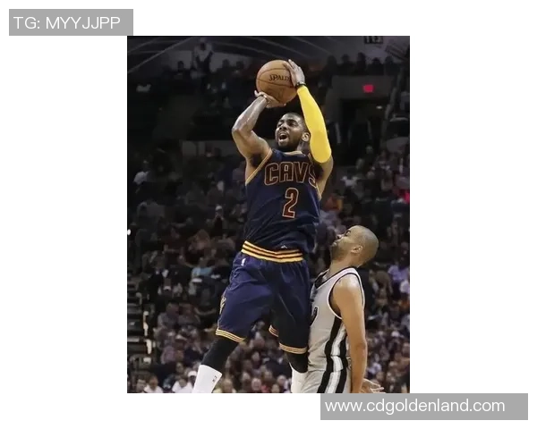 2016年NBA骑士与76人对决中欧文的精彩表现与关键时刻回顾