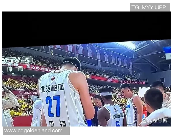 2017赛季CBA精彩对决山西队与四川队全场录像回放分析