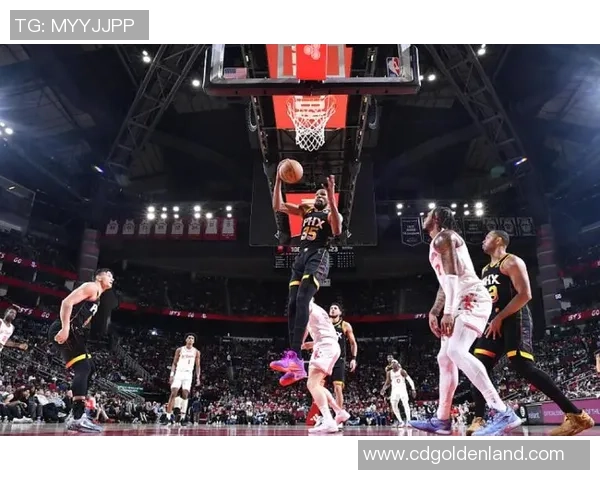 2018年3月31日火箭队与太阳队激战回顾及精彩瞬间分析 2018年3月31日火箭队与太阳队激战回顾及精彩瞬间分析