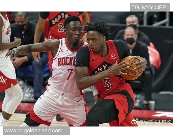 10月10日NBA季前赛猛龙对火箭精彩对决比分揭晓分析 10月10日NBA季前赛猛龙对火箭精彩对决比分揭晓分析