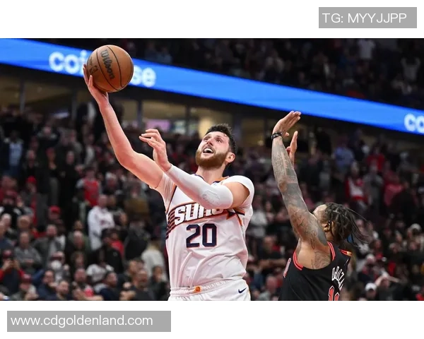 11月12日火箭对阵篮网精彩比赛录像回放全程回顾与分析