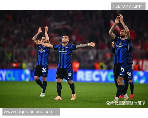 2020年欧冠经典对决国际米兰与巴萨的巅峰对抗回顾