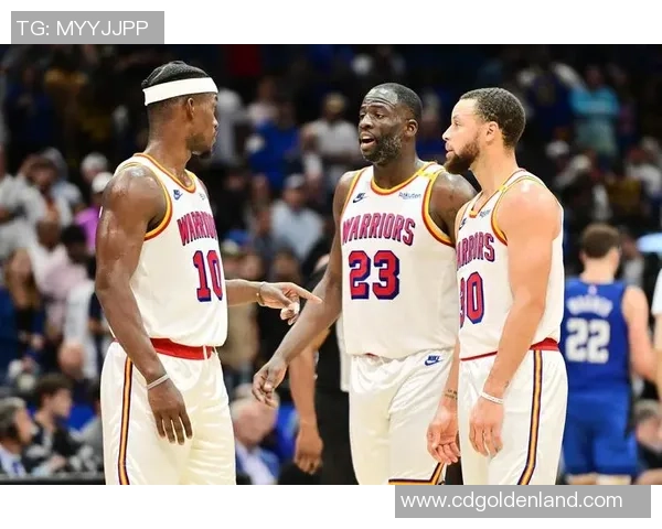 12月16日火箭对阵灰熊精彩对决全程回顾与分析