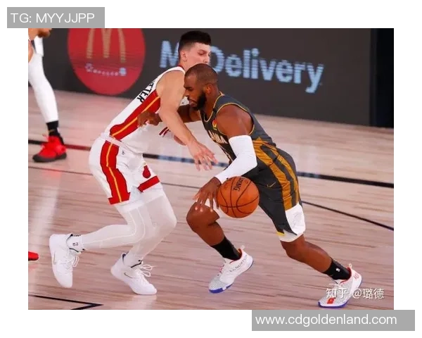 3月7日火箭与雷霆精彩对决录像回放全程回顾与分析