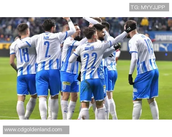 UT亚拉德对阵沃伦塔利精彩直播全程回顾与赛后分析