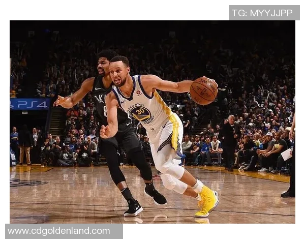 勇士与篮网激战回顾2018年11月11日精彩录像分析与赛后点评 勇士与篮网激战回顾2018年11月11日精彩录像分析与赛后点评