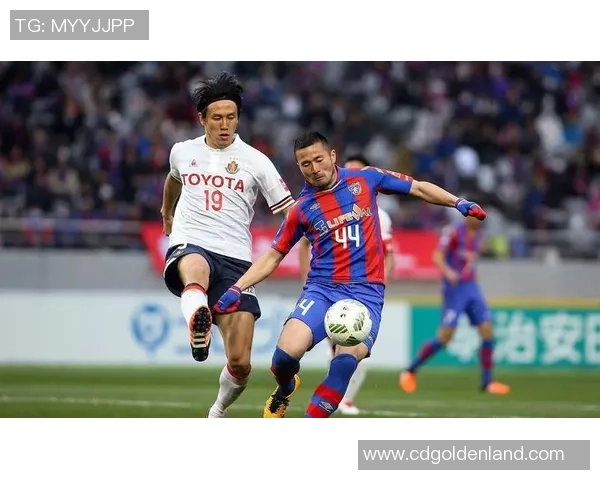 2018年柏太阳神对阵川崎前锋精彩回顾与赛后分析