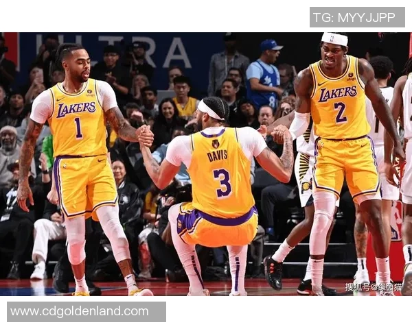 2月28日鹈鹕与湖人精彩对决回放分析及赛后点评 2月28日鹈鹕与湖人精彩对决回放分析及赛后点评