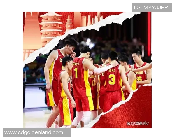 中国男篮与巴西队激战第二场精彩录像回放分析与精彩瞬间解读 中国男篮与巴西队激战第二场精彩录像回放分析与精彩瞬间解读