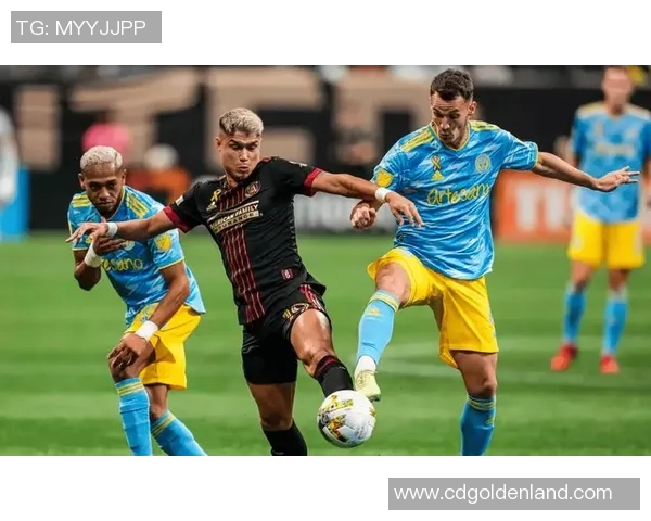 休斯敦与明尼苏达的较量究竟是足球对决还是篮球赛事分析