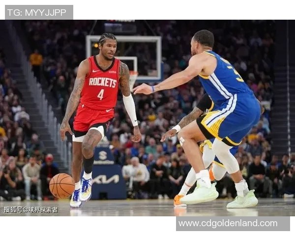 勇士与火箭季后赛激战回顾2019年5月11日的精彩瞬间与关键时刻