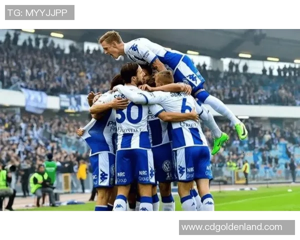 哈尔姆斯塔德对阵水晶宫精彩直播全程回顾与赛后分析