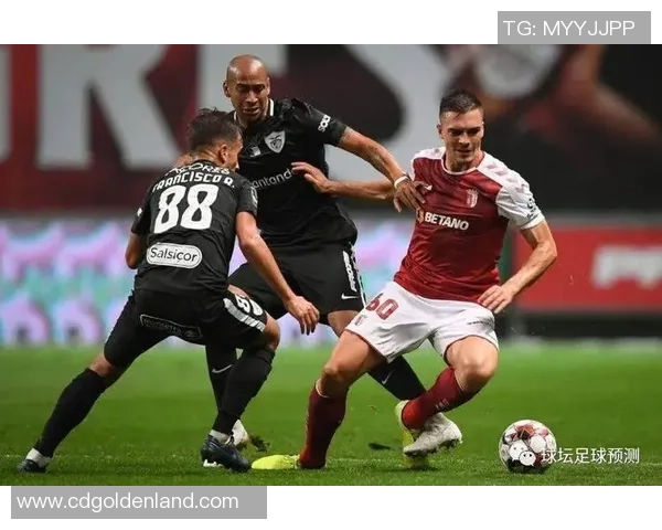 圣克拉拉与布拉加激战正酣比分结果揭晓引发热议 圣克拉拉与布拉加激战正酣比分结果揭晓引发热议