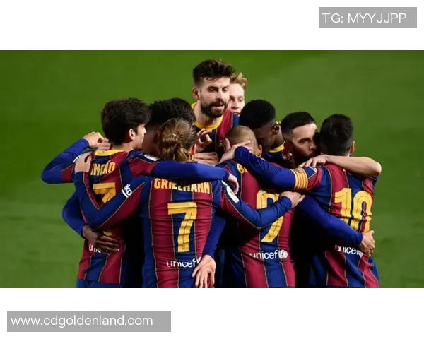 塞维利亚主场迎战奥洛寞次期待精彩对决与胜利时刻