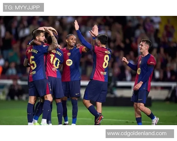 巴萨与西班牙人精彩对决录像回放分析与赛后点评 巴萨与西班牙人精彩对决录像回放分析与赛后点评