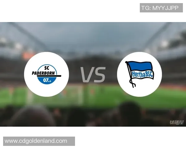 德乙联赛焦点战菲尔特迎战帕德博恩前瞻分析与预测 德乙联赛焦点战菲尔特迎战帕德博恩前瞻分析与预测