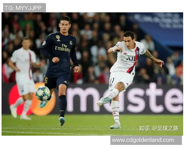 拉古纳与圣路易斯的精彩对决揭示了足球战术与团队合作的重要性 拉古纳与圣路易斯的精彩对决揭示了足球战术与团队合作的重要性