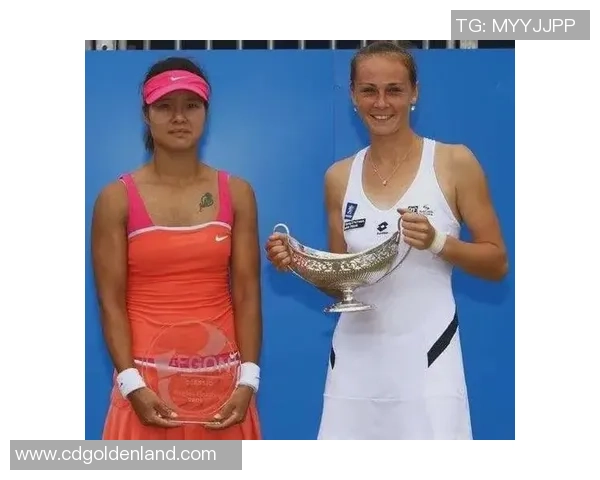 格尔格斯与李娜精彩对决录像回顾CCTV5全程直播重温经典时刻