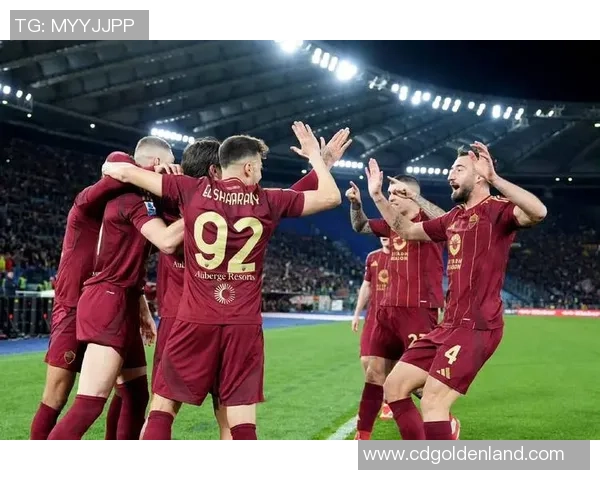 欧罗巴杯年轻人对阵罗马精彩对决分析与赛前预测 欧罗巴杯年轻人对阵罗马精彩对决分析与赛前预测