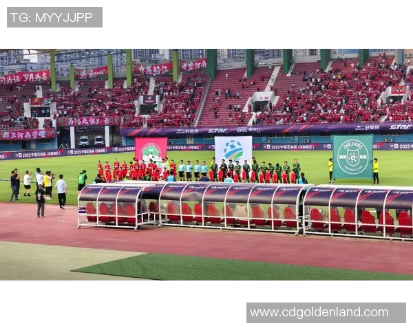 河南建业与广州恒大足协杯对决精彩回顾与赛后分析 河南建业与广州恒大足协杯对决精彩回顾与赛后分析