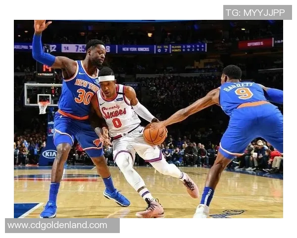 火箭队与尼克斯激战正酣11月26日精彩对决值得期待 火箭队与尼克斯激战正酣11月26日精彩对决值得期待