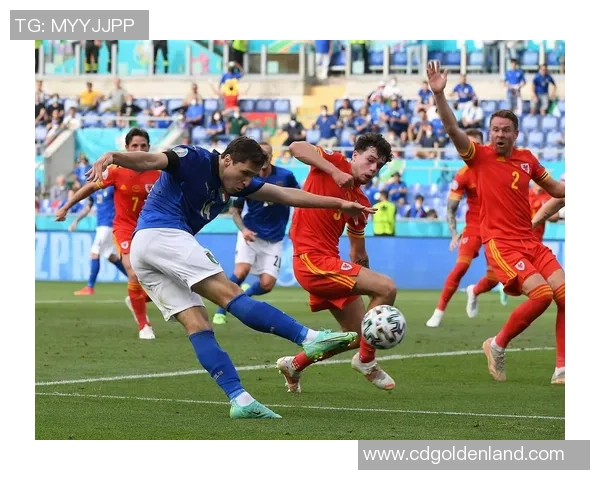 特雷勒堡与埃尔基尔斯的精彩对决分析与赛前展望 特雷勒堡与埃尔基尔斯的精彩对决分析与赛前展望