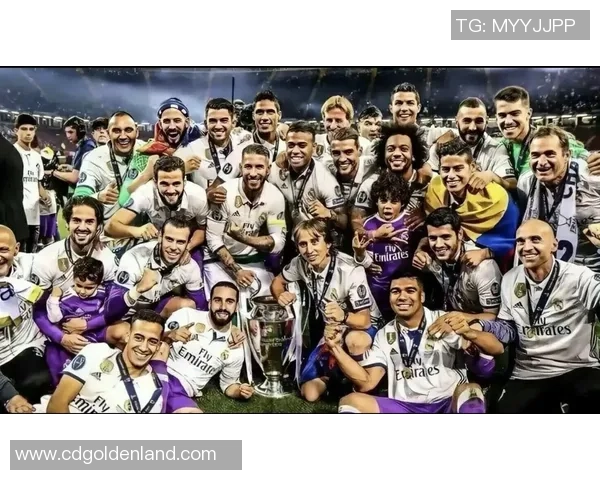 皇家马德里对阵格雷米奥精彩直播全程回顾与战况分析 皇家马德里对阵格雷米奥精彩直播全程回顾与战况分析