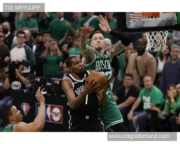 篮网与凯尔特人26号精彩对决全场回放分析与精彩瞬间回顾 篮网与凯尔特人26号精彩对决全场回放分析与精彩瞬间回顾