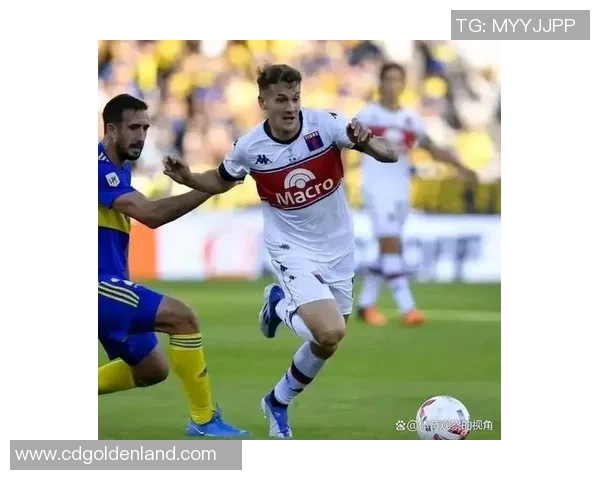 老虎竞技与阿根廷青年队对决分析及战术解读 老虎竞技与阿根廷青年队对决分析及战术解读