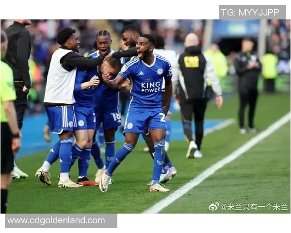 莱切斯特城与热刺激战正酣比分揭晓精彩瞬间回顾 莱切斯特城与热刺激战正酣比分揭晓精彩瞬间回顾