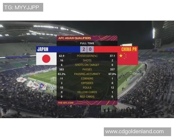 越南在2018年8月27日的精彩赛事回顾与分析 越南在2018年8月27日的精彩赛事回顾与分析