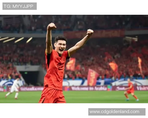 中国U22对阵沙特U22比赛结果分析及精彩瞬间回顾