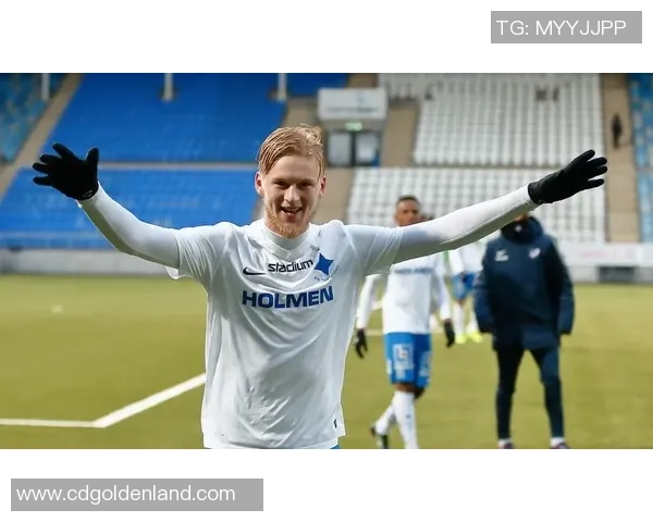 北雪平与厄斯特的较量分析及比赛前瞻探讨