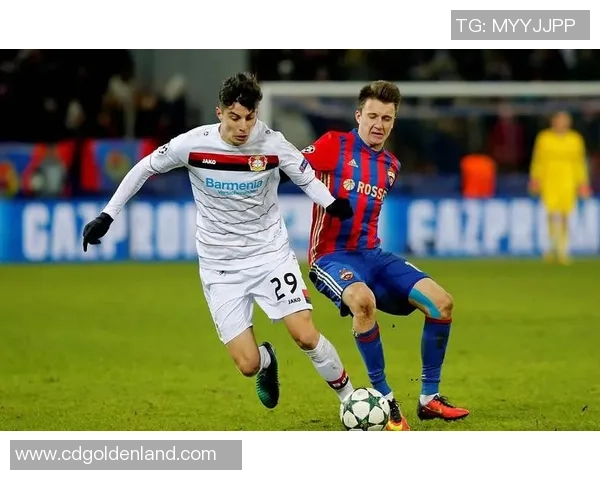 奥厄主场迎战马格德堡谁能在这场较量中笑到最后