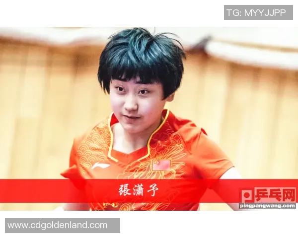 捷克U18对战日本U18比赛结果分析及精彩瞬间回顾