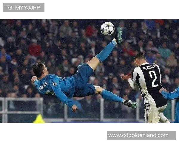 欧冠经典对决皇马完胜马竞三球击溃对手精彩录像回顾