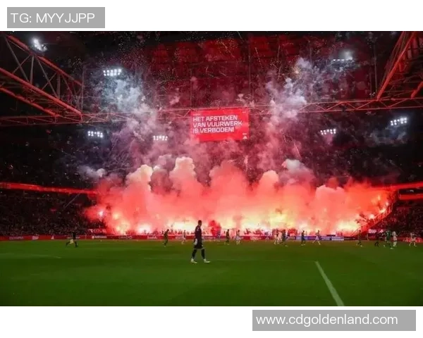 海牙主场迎战阿贾克斯荷甲焦点之战引发球迷热议