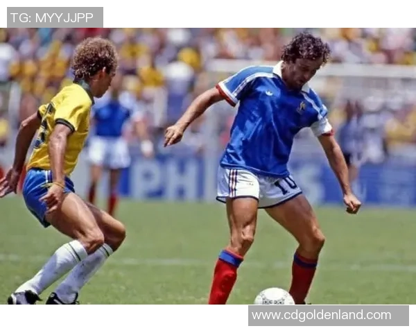 2006年世界杯经典对决法国与巴西精彩回顾及下载资源分享 2006年世界杯经典对决法国与巴西精彩回顾及下载资源分享